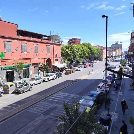 A Casa Vostra-2