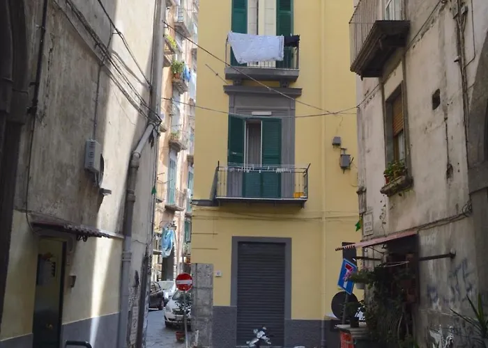Casa Annare